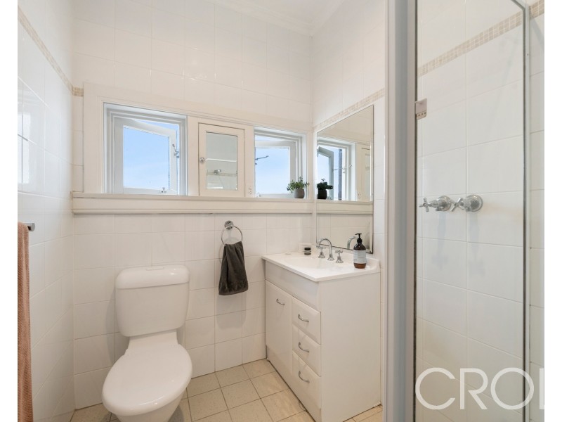 3/10 Woolcott Street, Waverton NSW 2060