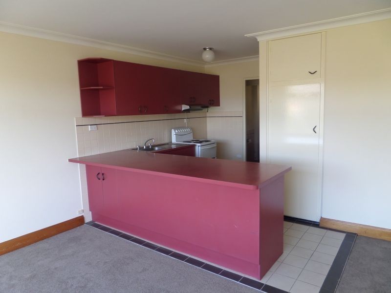 12/3 Churchill Crescent, Cammeray NSW 2062