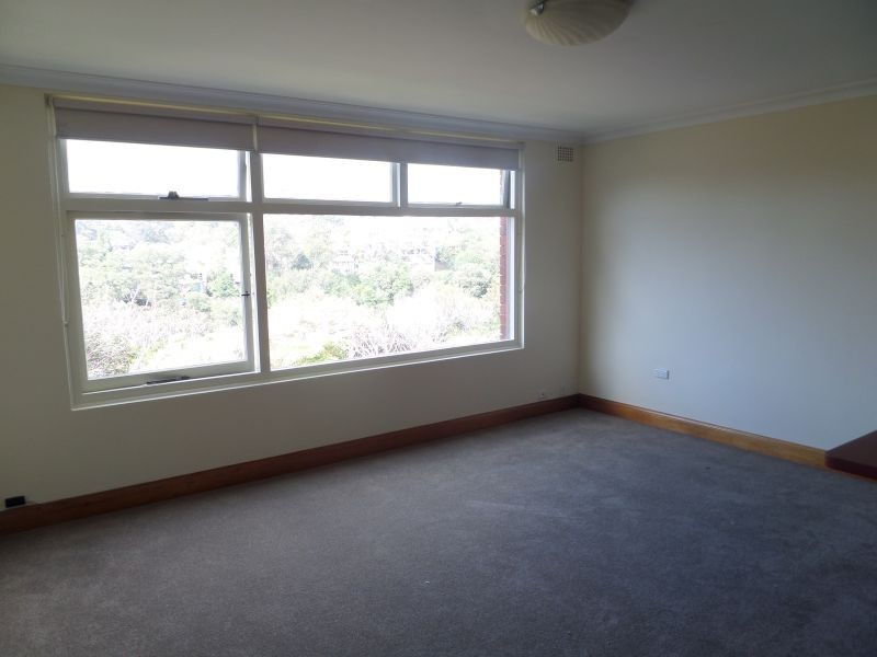 12/3 Churchill Crescent, Cammeray NSW 2062