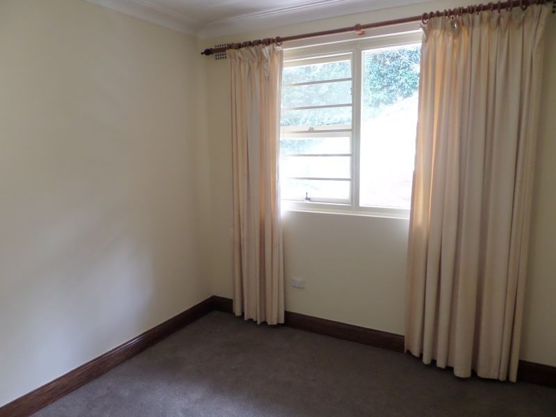 12/3 Churchill Crescent, Cammeray NSW 2062