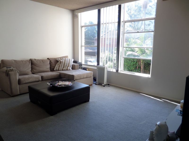 12/8 Rangers Road, Neutral Bay NSW 2089