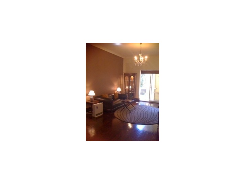 3/24 New Street, Bondi NSW 2026