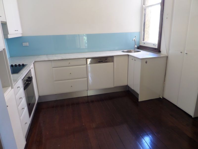 3/24 New Street, Bondi NSW 2026