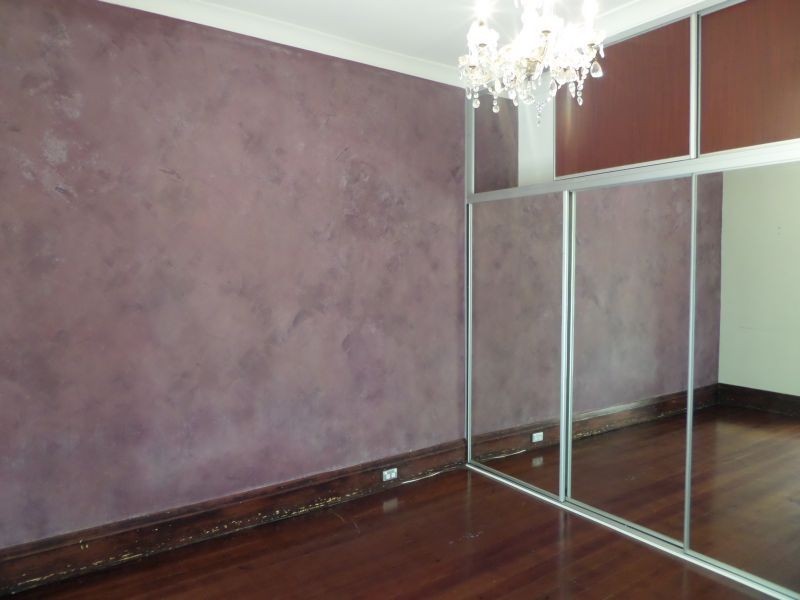 3/24 New Street, Bondi NSW 2026