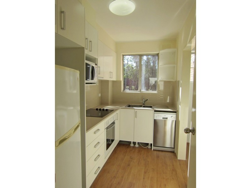 7/103 Wycombe Road, Neutral Bay NSW 2089