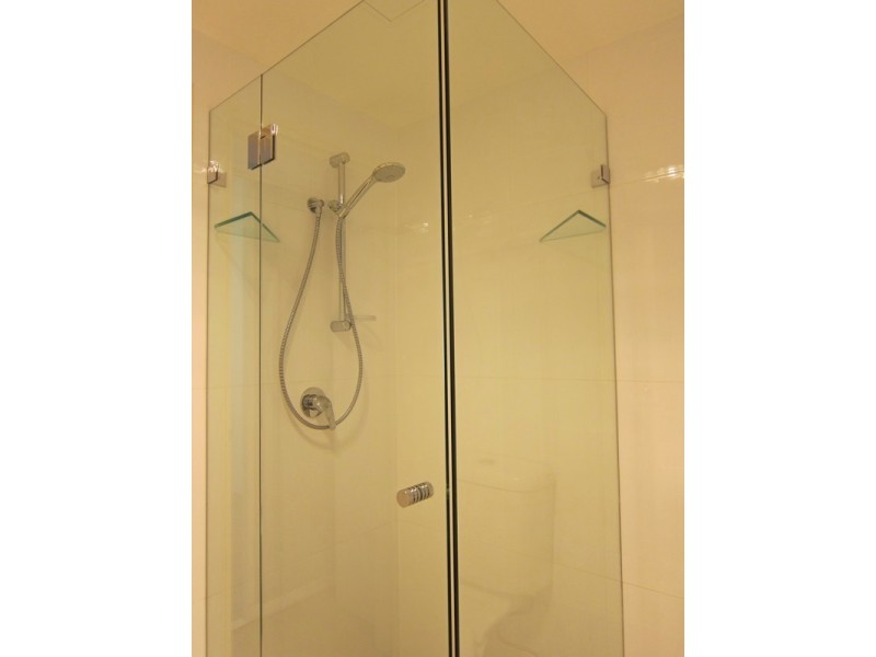 7/103 Wycombe Road, Neutral Bay NSW 2089