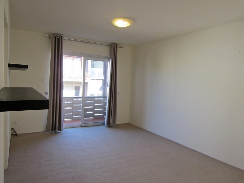 7/103 Wycombe Road, Neutral Bay NSW 2089