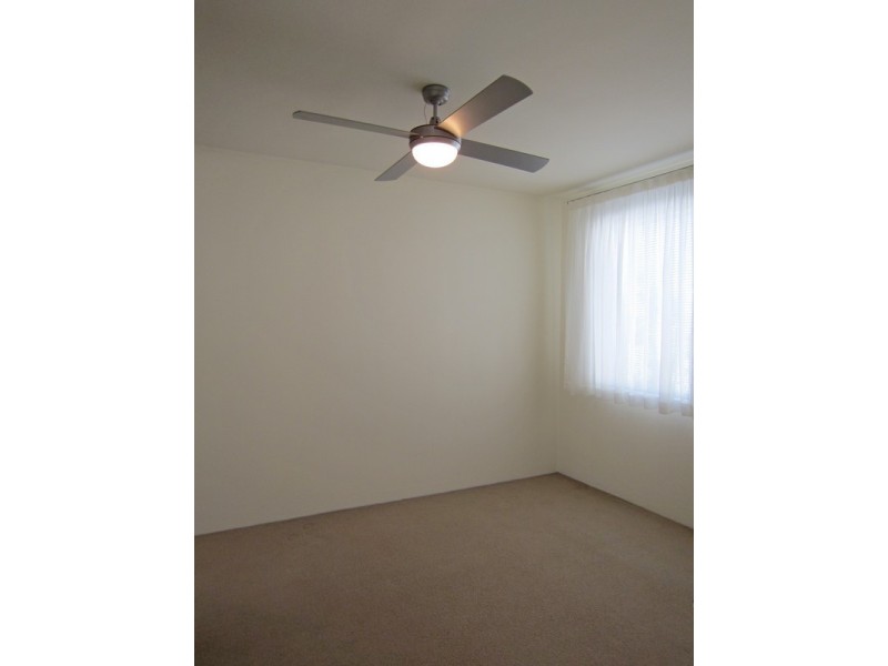 7/103 Wycombe Road, Neutral Bay NSW 2089