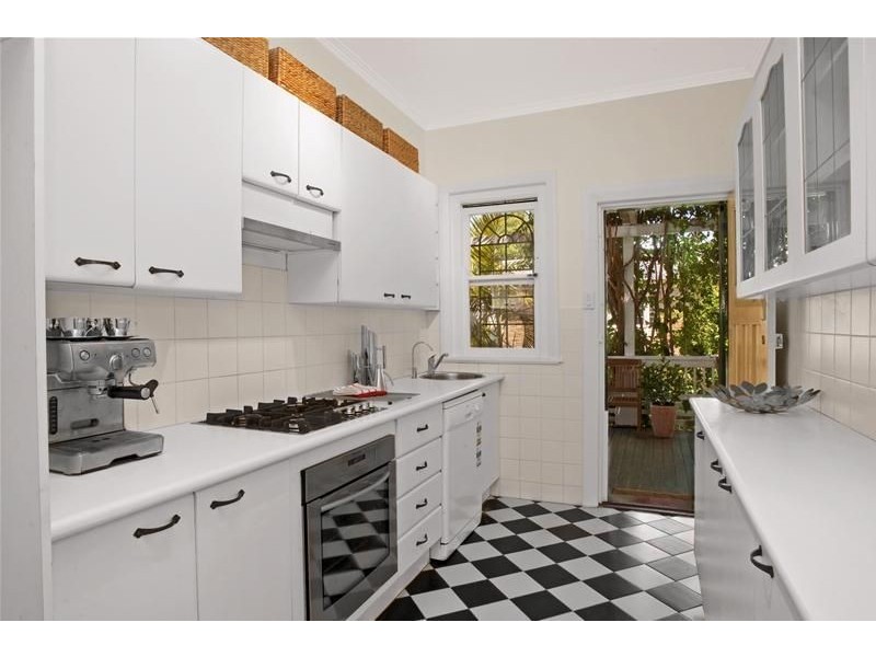 2/30 Undercliff Street, Neutral Bay NSW 2089