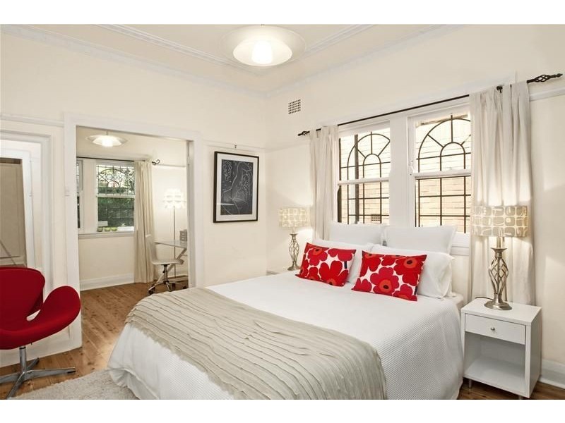 2/30 Undercliff Street, Neutral Bay NSW 2089