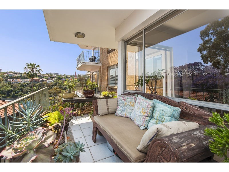 15/1 Mosman Street, Mosman NSW 2088