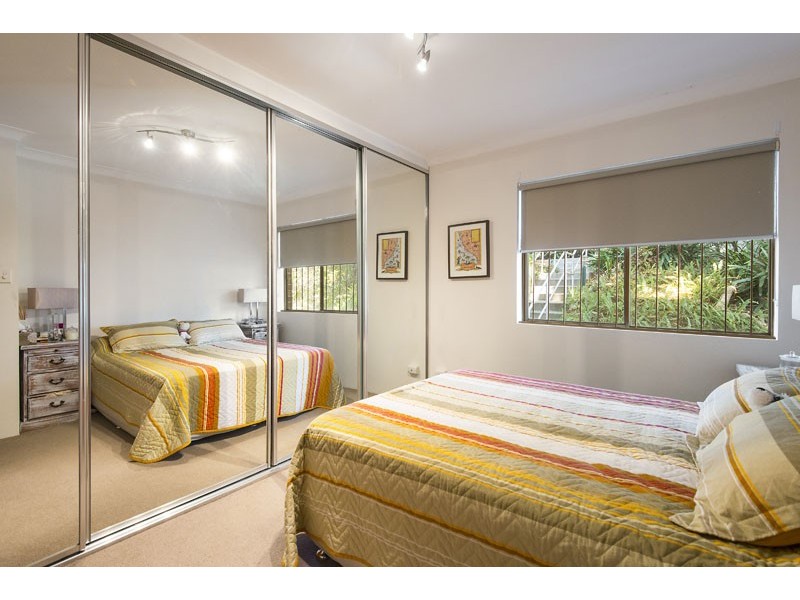 15/1 Mosman Street, Mosman NSW 2088