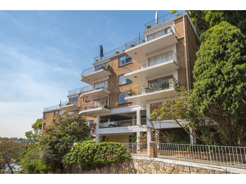 15/1 Mosman Street, Mosman NSW 2088