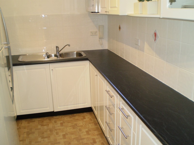 16/24 Barry Street, Neutral Bay NSW 2089