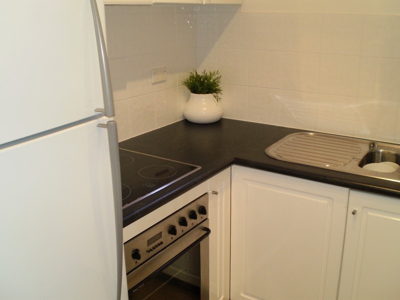 16/24 Barry Street, Neutral Bay NSW 2089