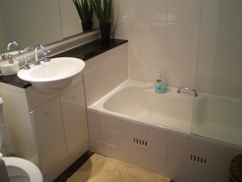 16/24 Barry Street, Neutral Bay NSW 2089