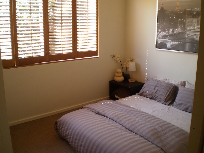 16/24 Barry Street, Neutral Bay NSW 2089