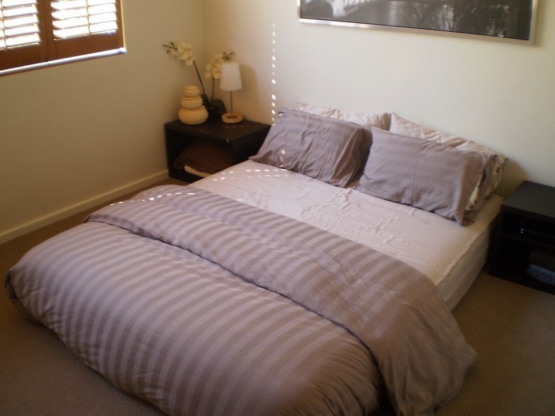 16/24 Barry Street, Neutral Bay NSW 2089