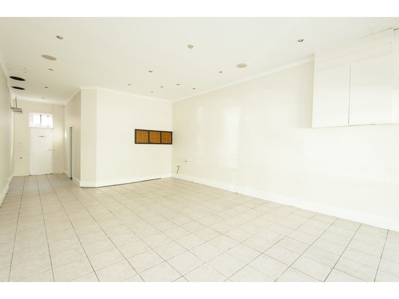 242 Military Road, Neutral Bay NSW 2089