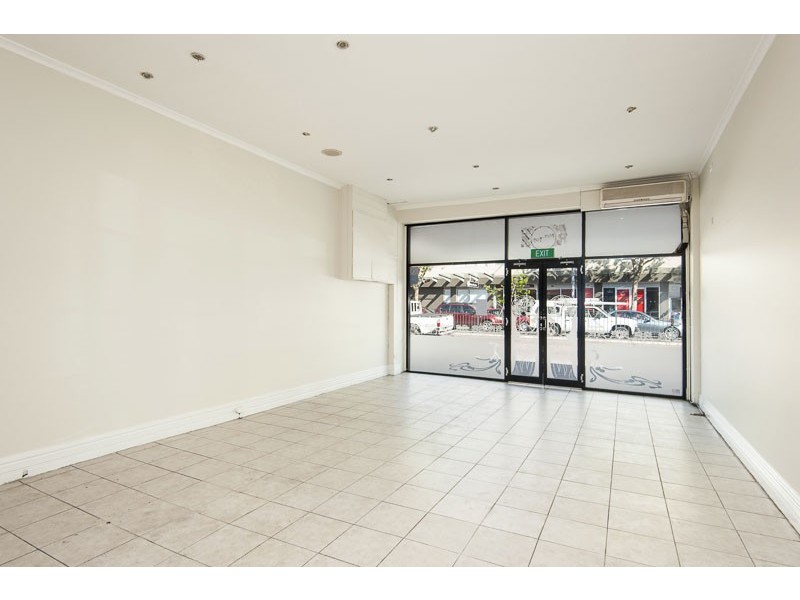 242 Military Road, Neutral Bay NSW 2089