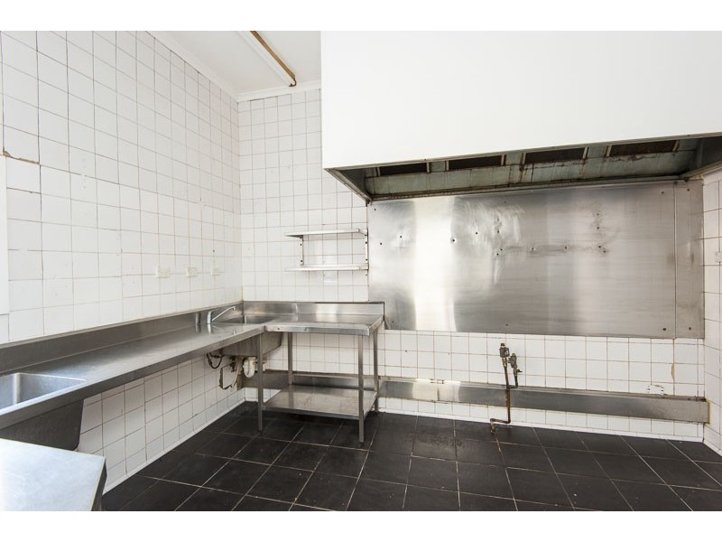 242 Military Road, Neutral Bay NSW 2089