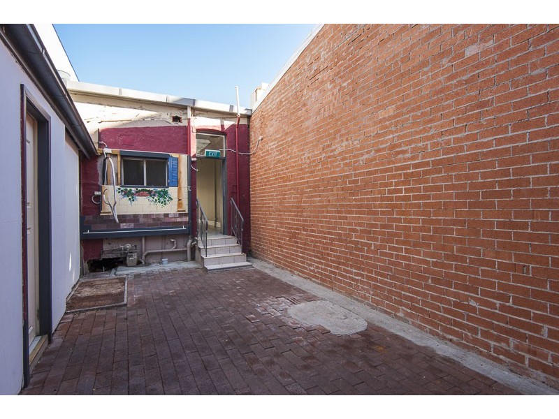 242 Military Road, Neutral Bay NSW 2089