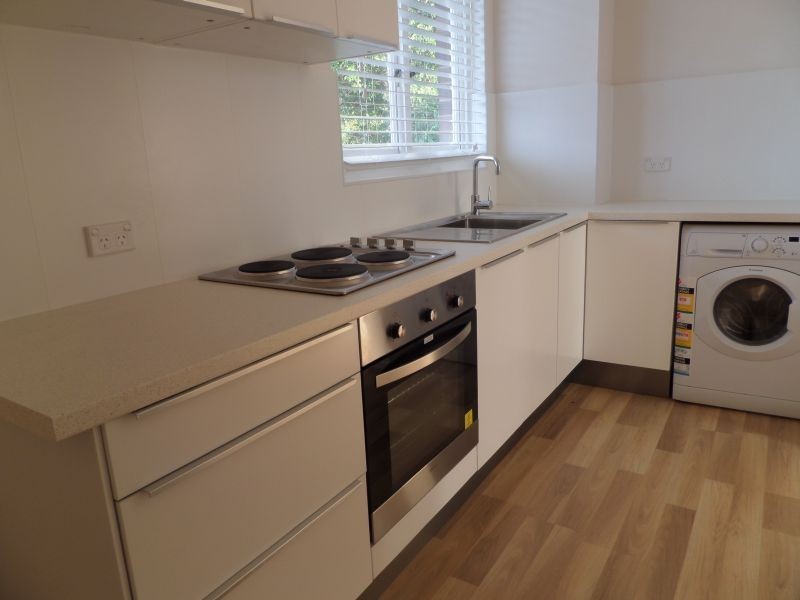 19/2 Colindia Avenue, Neutral Bay NSW 2089