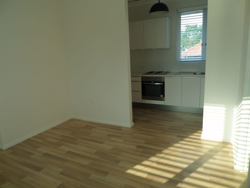 19/2 Colindia Avenue, Neutral Bay NSW 2089