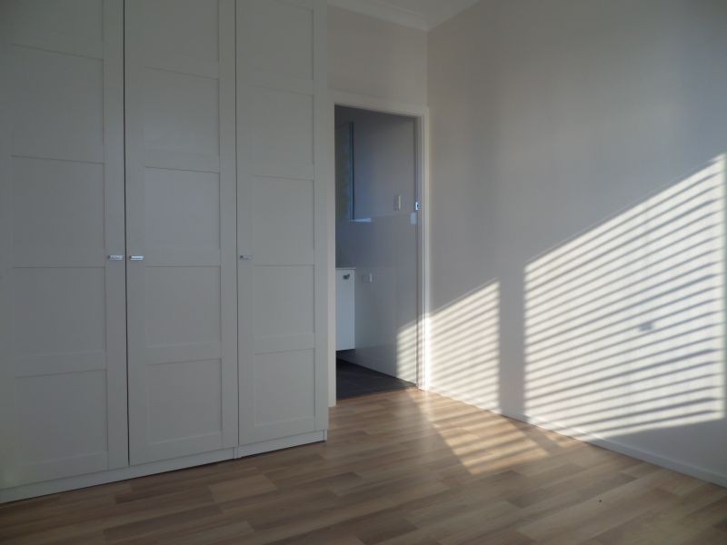 19/2 Colindia Avenue, Neutral Bay NSW 2089