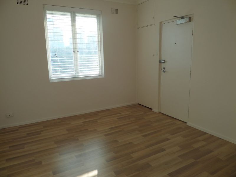 19/2 Colindia Avenue, Neutral Bay NSW 2089