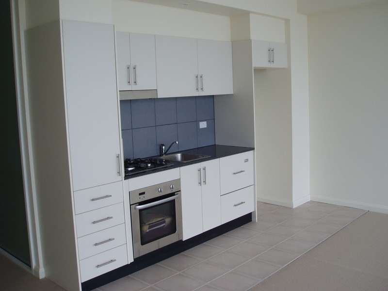 607/11a Lachlan Street, Waterloo NSW 2017