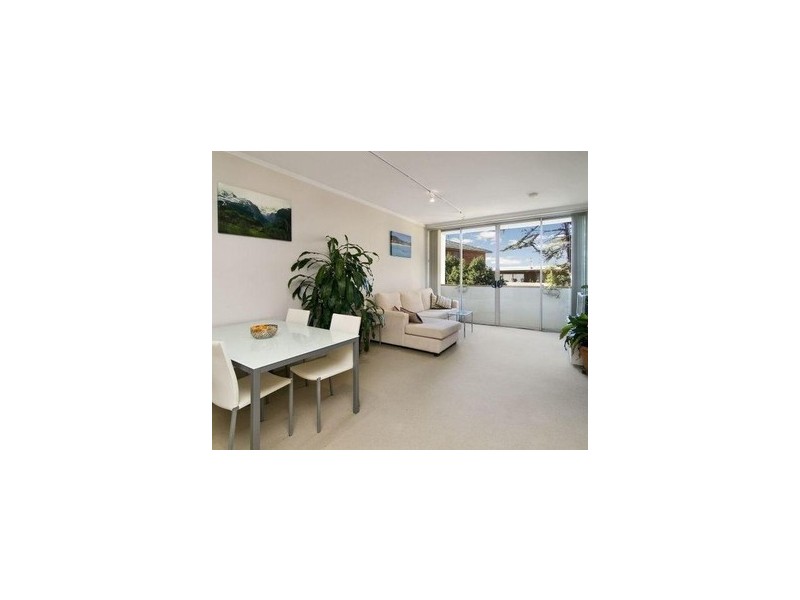 19/129 Spit  Road, Mosman NSW 2088