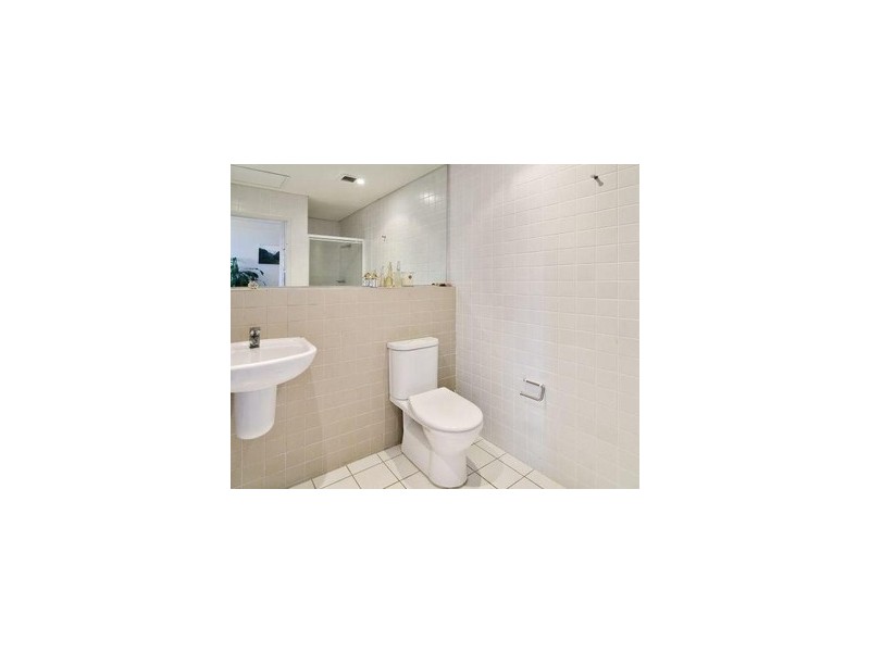 19/129 Spit  Road, Mosman NSW 2088