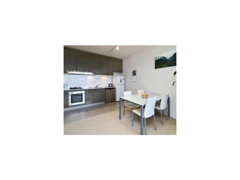 19/129 Spit  Road, Mosman NSW 2088