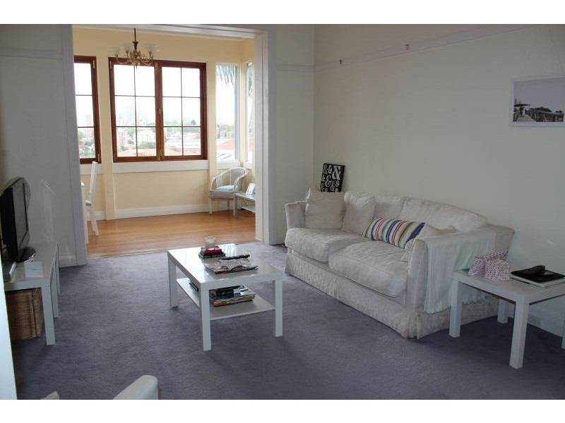 4/49 Kurraba Road, Neutral Bay NSW 2089