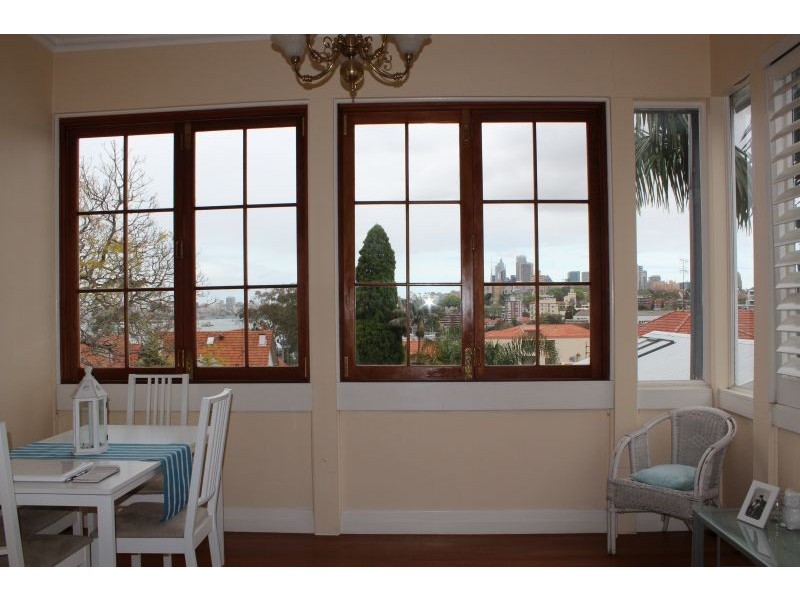 4/49 Kurraba Road, Neutral Bay NSW 2089