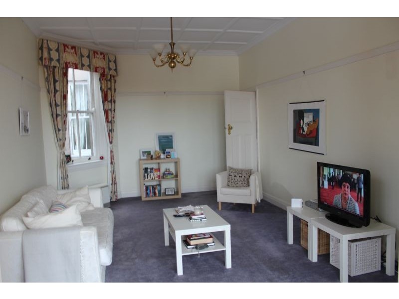 4/49 Kurraba Road, Neutral Bay NSW 2089