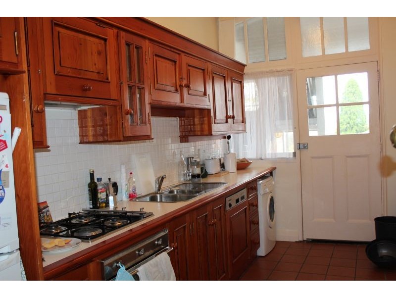 4/49 Kurraba Road, Neutral Bay NSW 2089