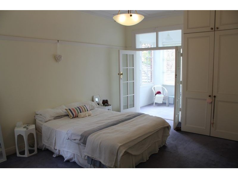 4/49 Kurraba Road, Neutral Bay NSW 2089