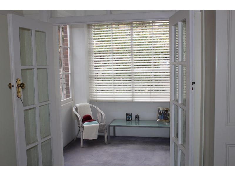 4/49 Kurraba Road, Neutral Bay NSW 2089