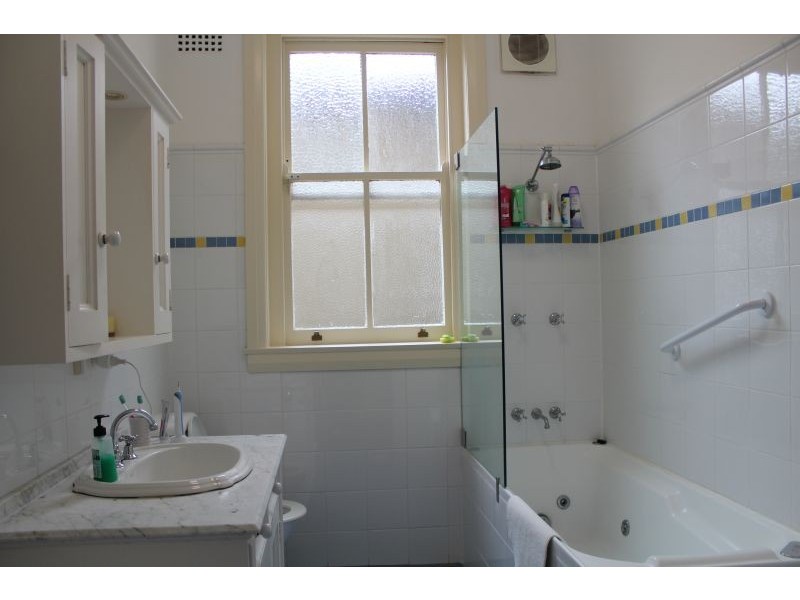 4/49 Kurraba Road, Neutral Bay NSW 2089