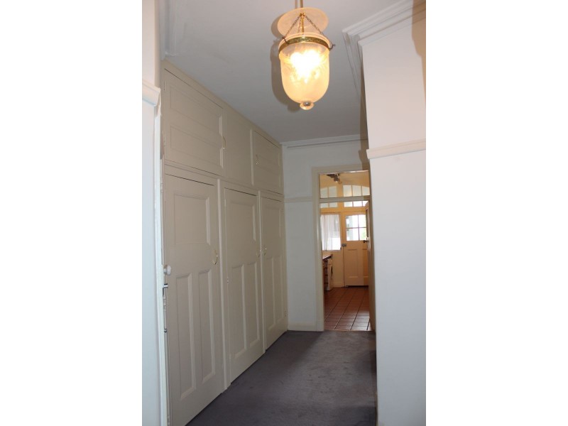 4/49 Kurraba Road, Neutral Bay NSW 2089