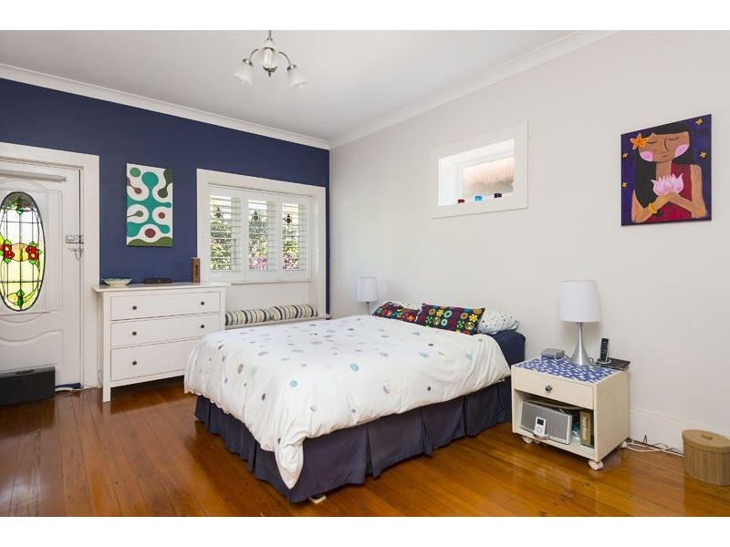 1 Frenchs Road, Willoughby NSW 2068