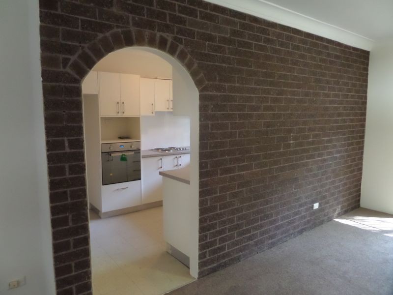 7/3 Francis Road, Artarmon NSW 2064