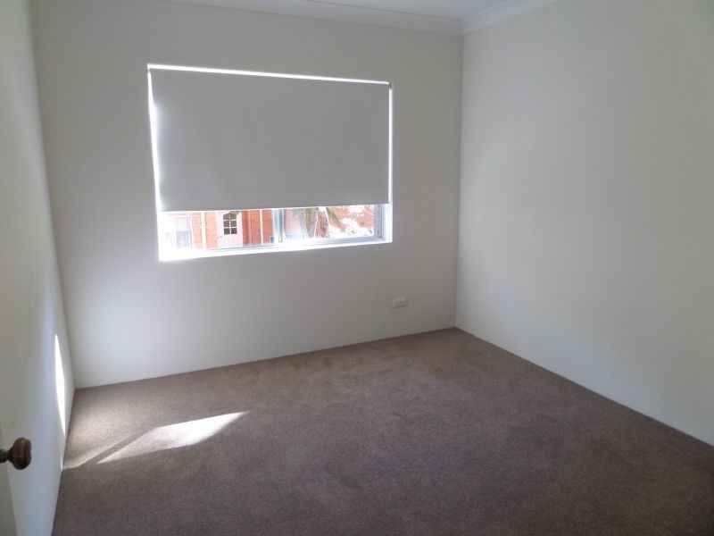 7/3 Francis Road, Artarmon NSW 2064