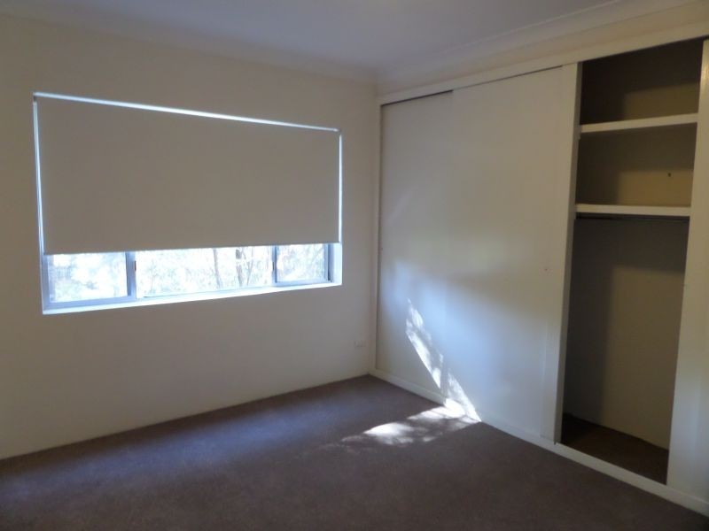 7/3 Francis Road, Artarmon NSW 2064