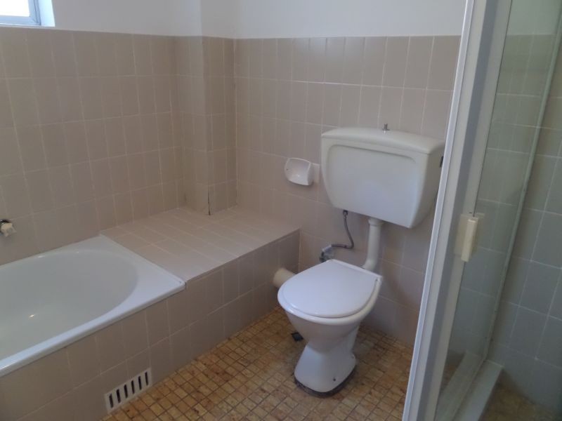 7/3 Francis Road, Artarmon NSW 2064