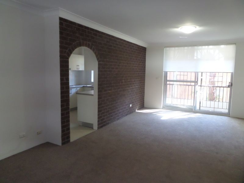 7/3 Francis Road, Artarmon NSW 2064