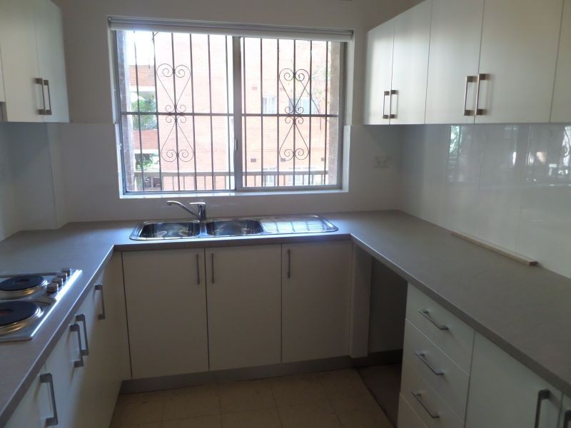 7/3 Francis Road, Artarmon NSW 2064