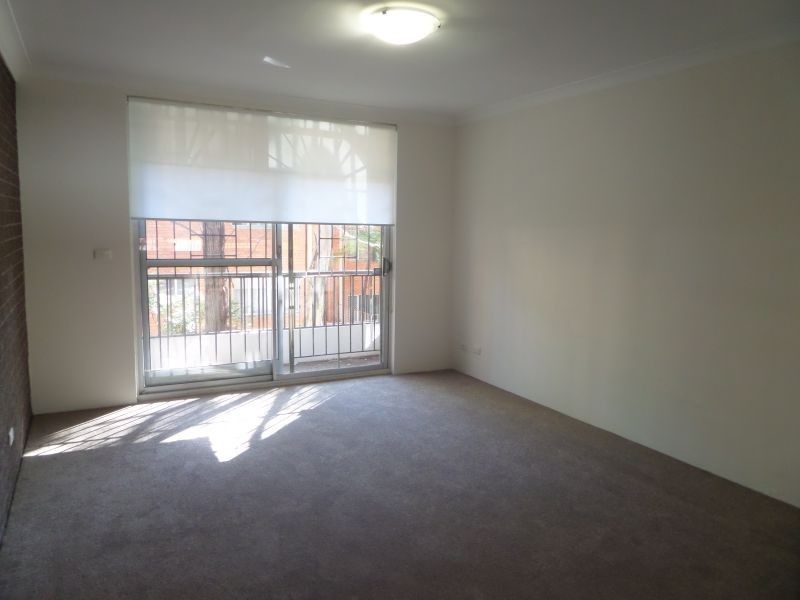 7/3 Francis Road, Artarmon NSW 2064